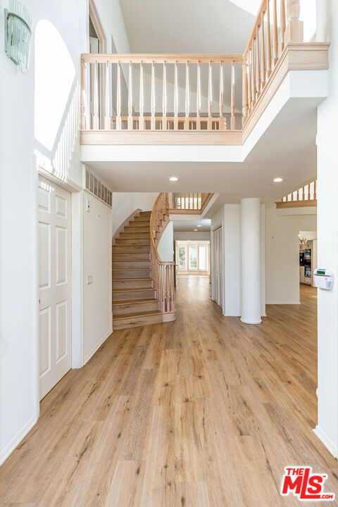 MLS #26637779 image #3