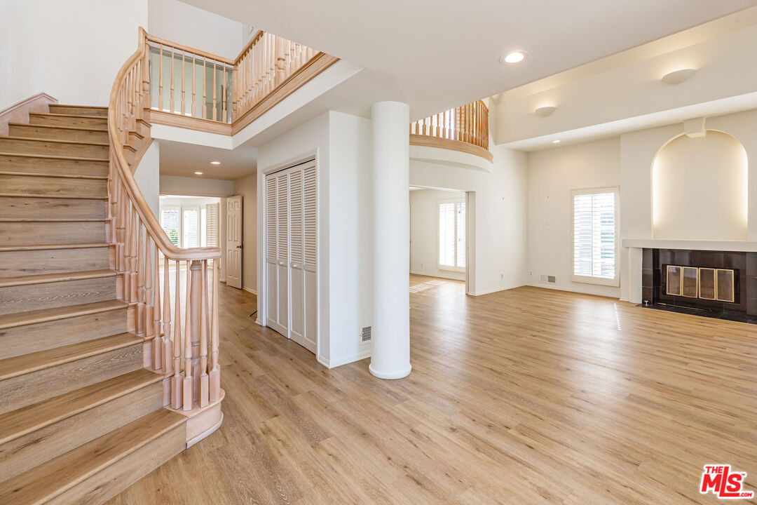 MLS #26637779 image #4