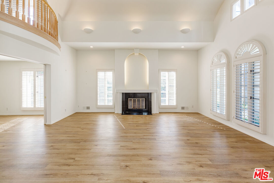 MLS #26637779 image #5