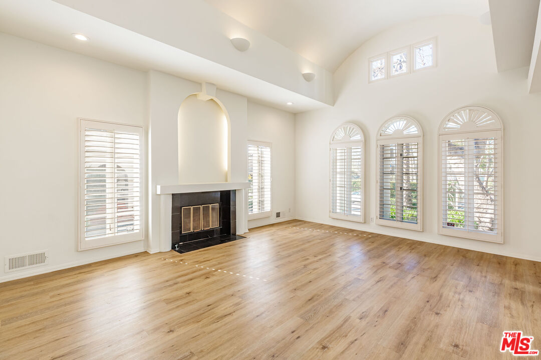 MLS #26637779 image #6