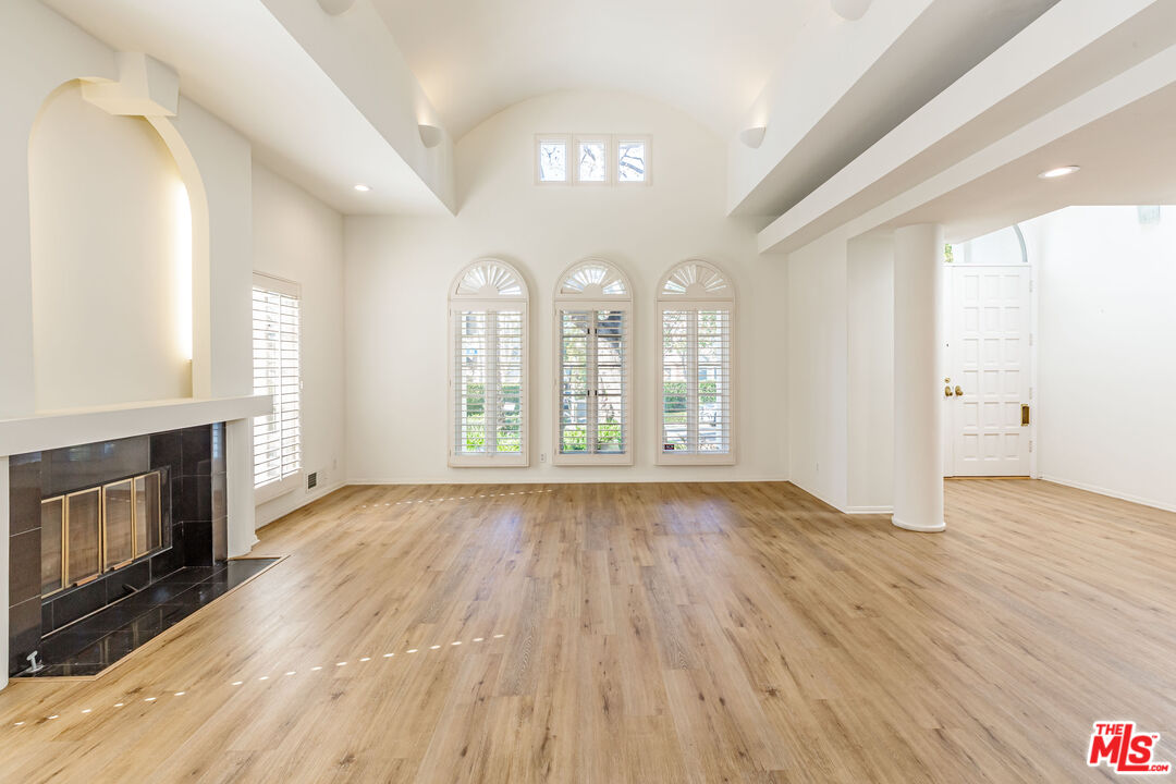 MLS #26637779 image #7