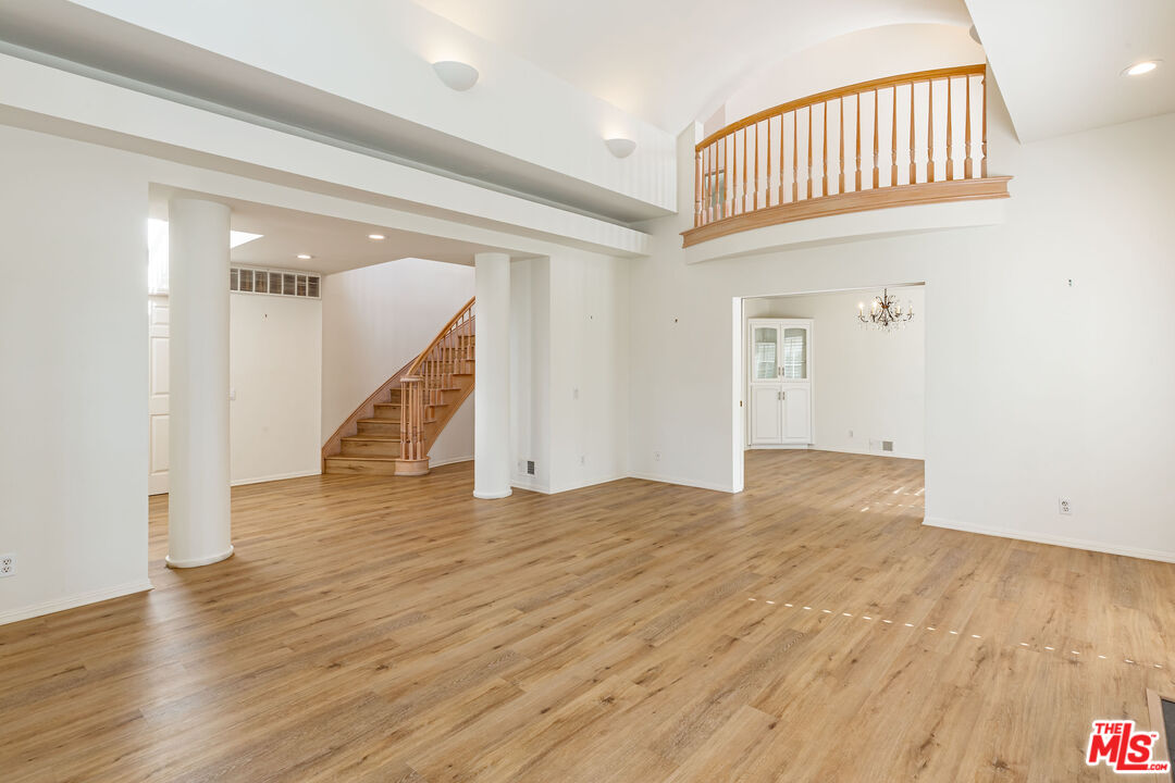 MLS #26637779 image #8