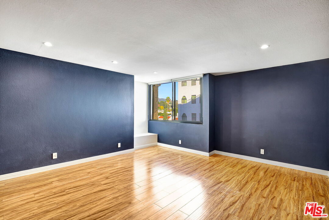 MLS #26637823 image #12