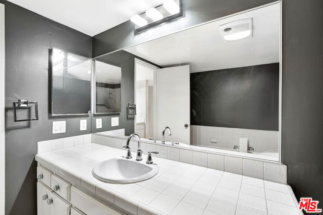 MLS #26637823 image #14