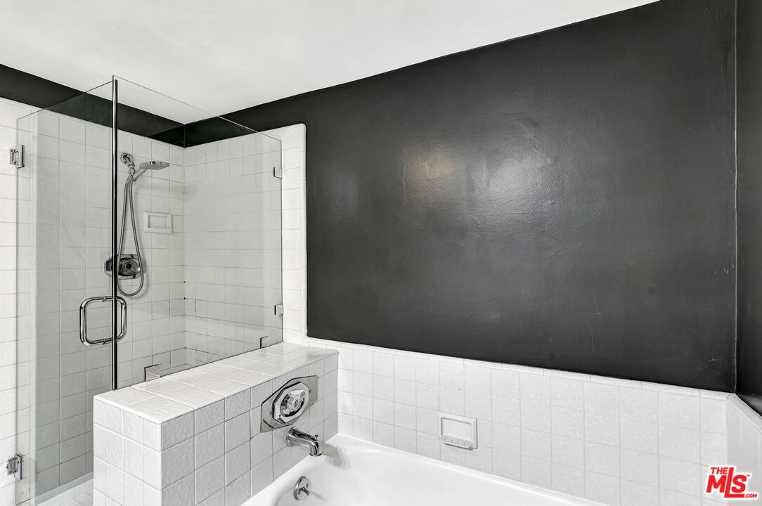 MLS #26637823 image #15