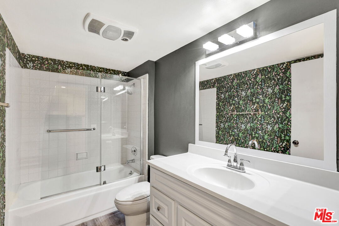 MLS #26637823 image #18