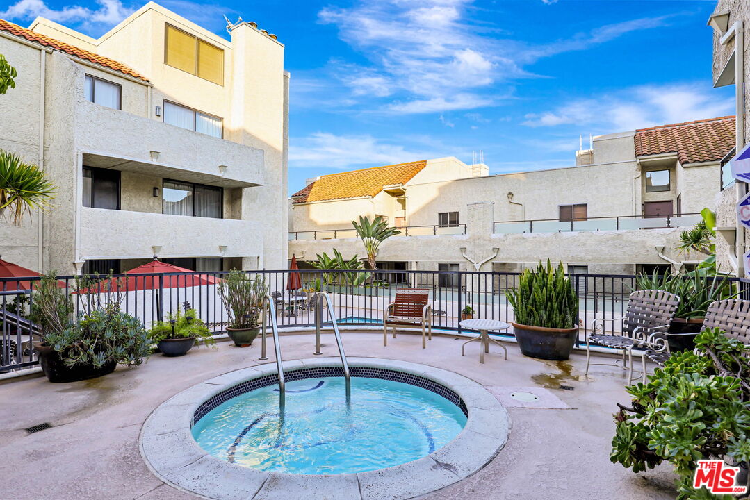 MLS #26637823 image #19