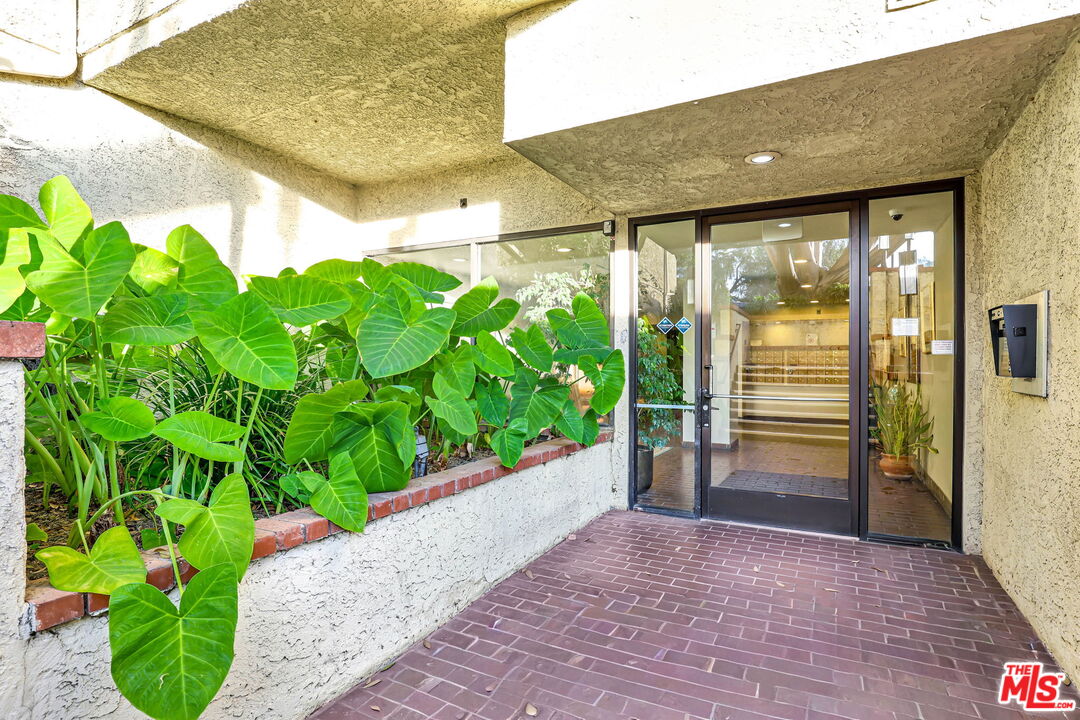 MLS #26637823 image #20