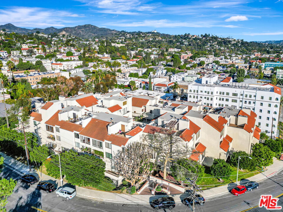 MLS #26637823 image #21