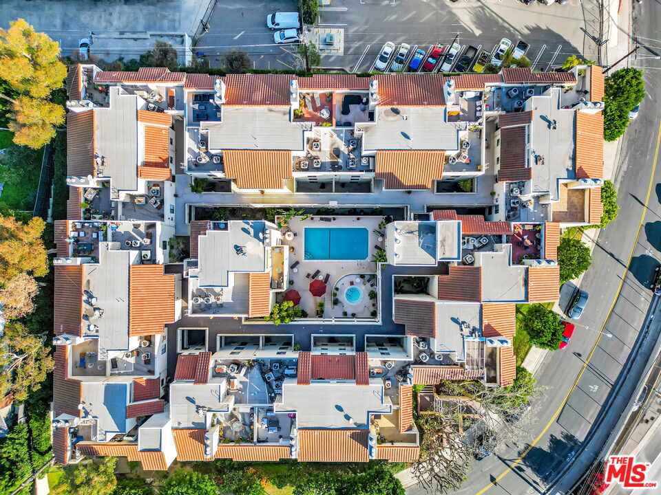 MLS #26637823 image #22