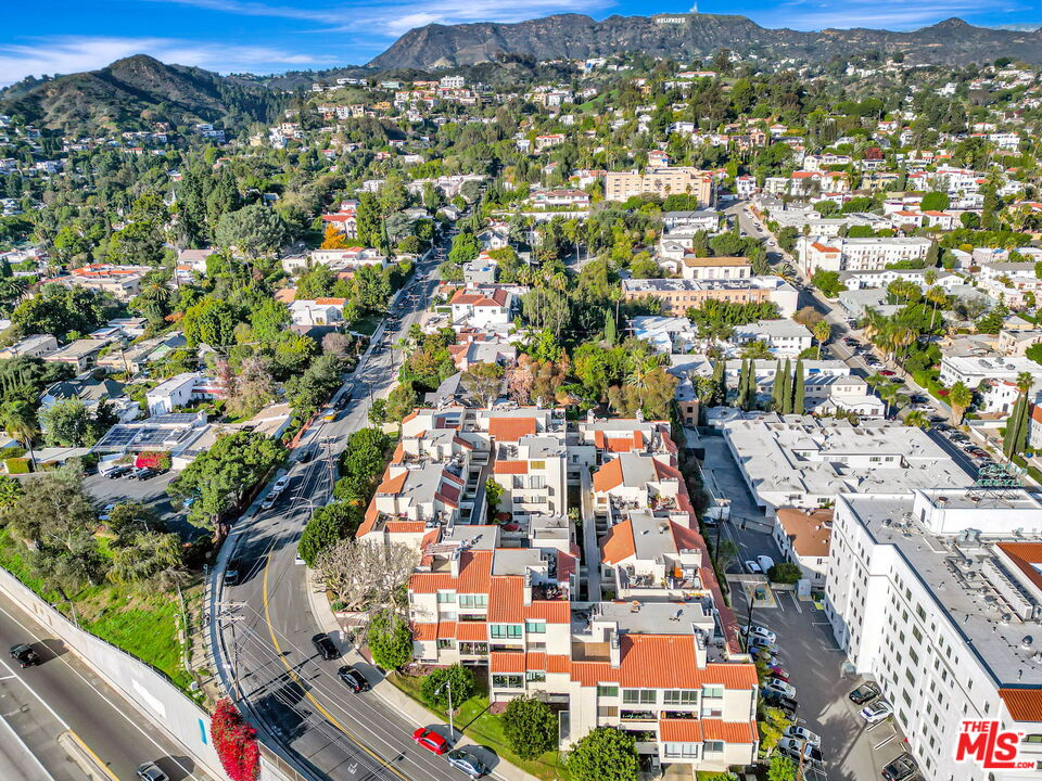 MLS #26637823 image #23