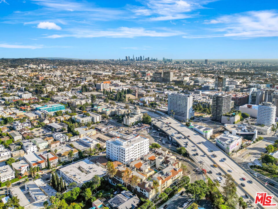 MLS #26637823 image #25