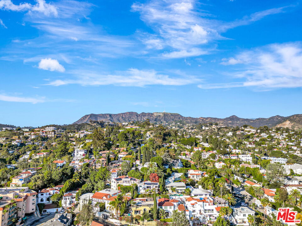 MLS #26637823 image #27