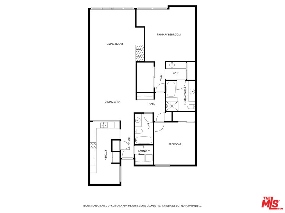 MLS #26637823 image #28