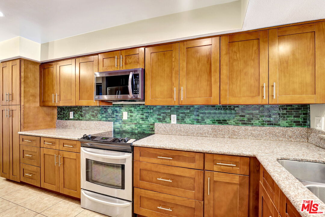 MLS #26637823 image #6