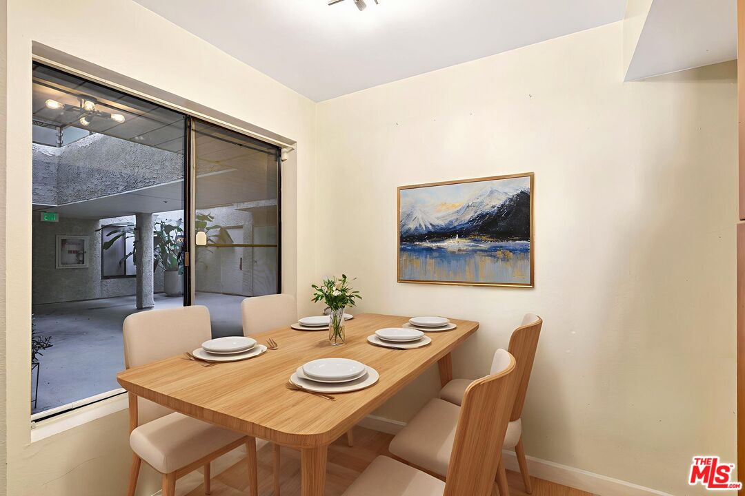 MLS #26637823 image #7