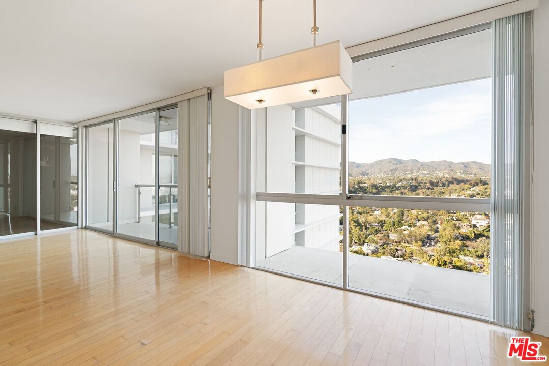 MLS #26637829 image #10