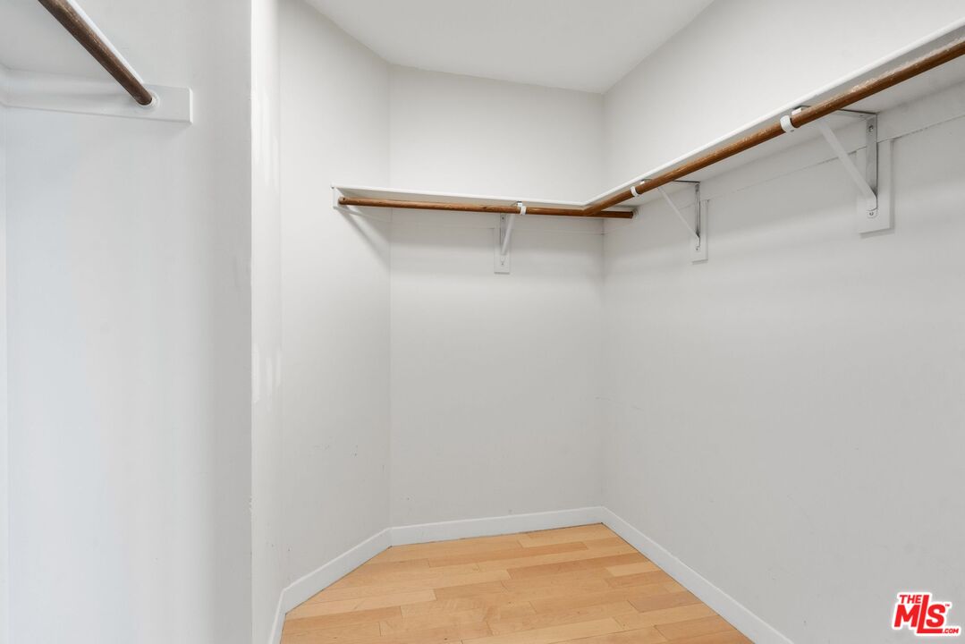 MLS #26637829 image #14