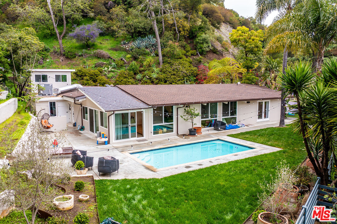 MLS #26637859 image #10