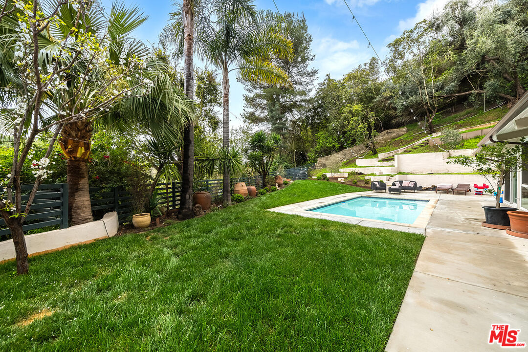 MLS #26637859 image #12