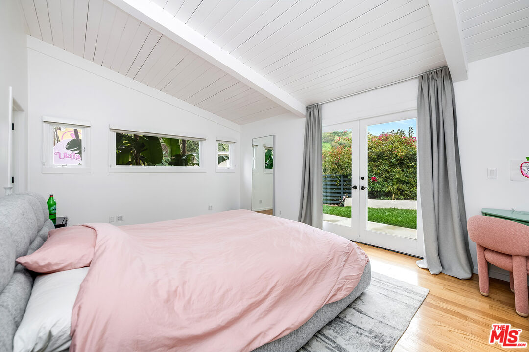 MLS #26637859 image #13