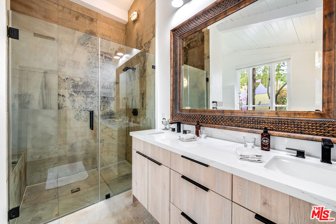 MLS #26637859 image #14