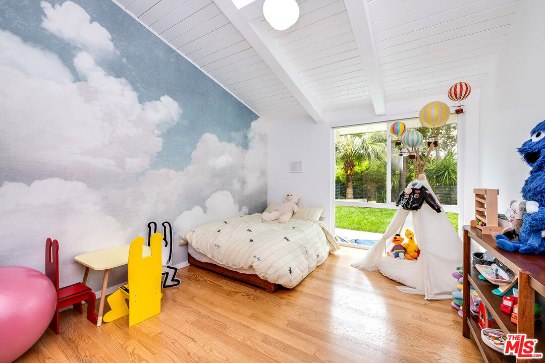 MLS #26637859 image #16