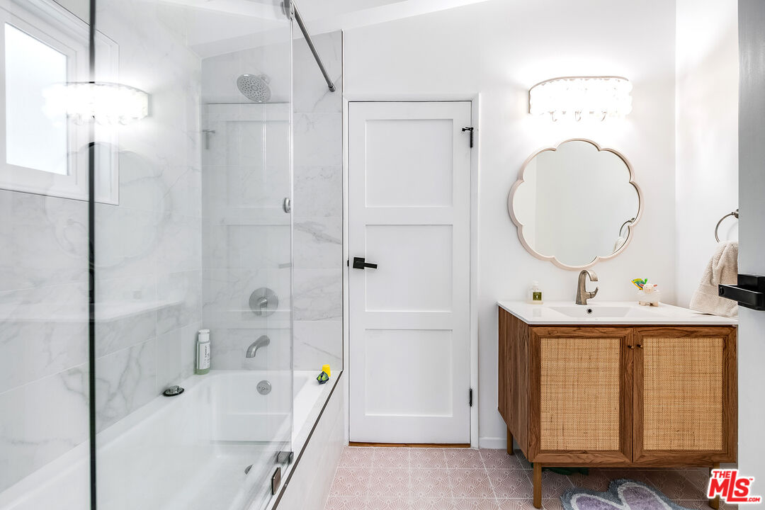 MLS #26637859 image #17