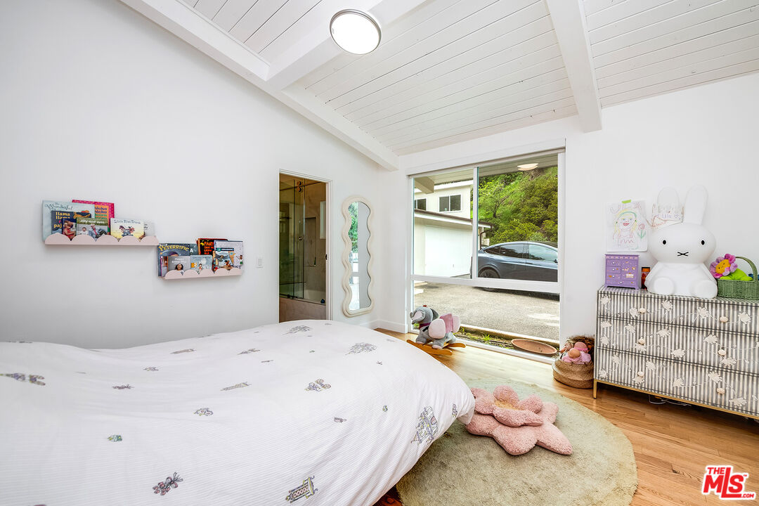 MLS #26637859 image #18