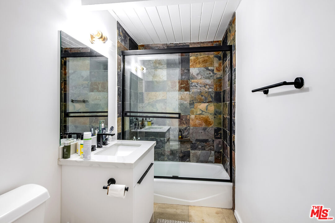 MLS #26637859 image #19