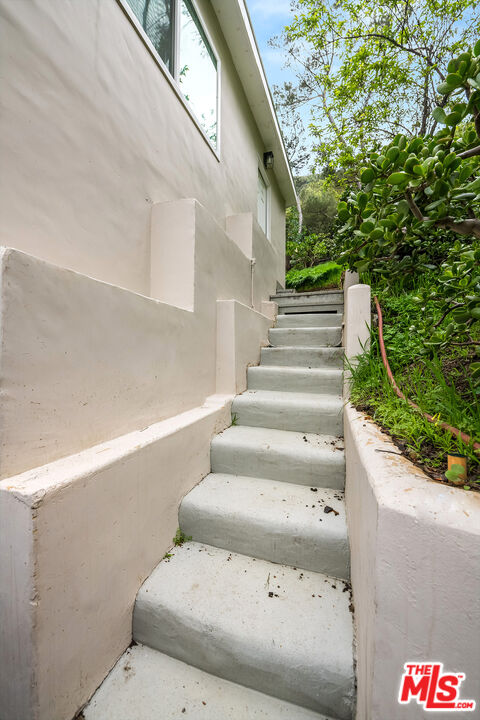 MLS #26637859 image #20