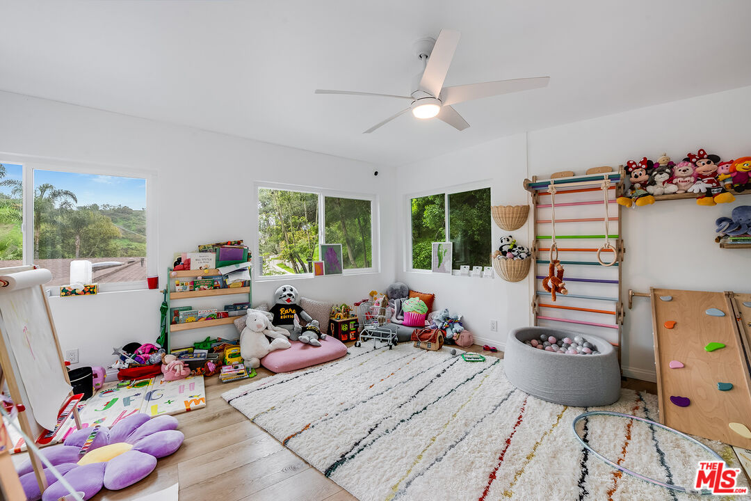 MLS #26637859 image #21