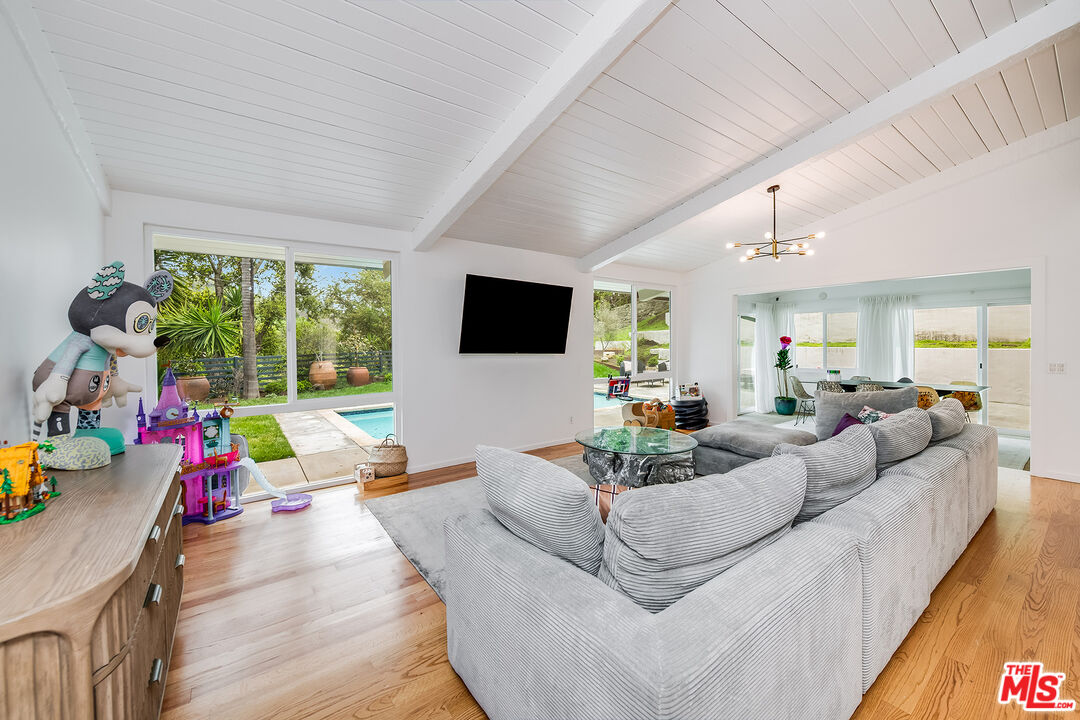 MLS #26637859 image #4