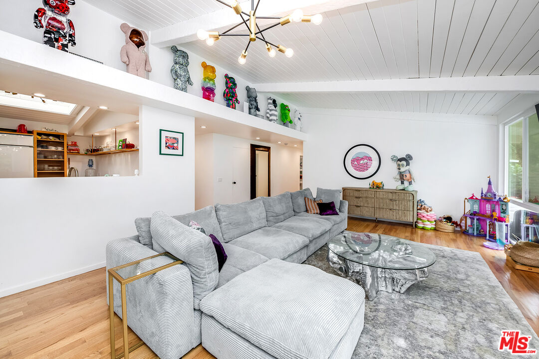 MLS #26637859 image #5