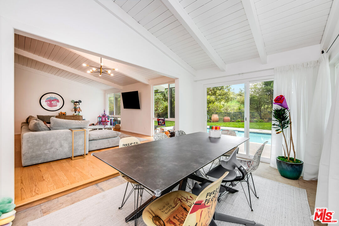 MLS #26637859 image #6