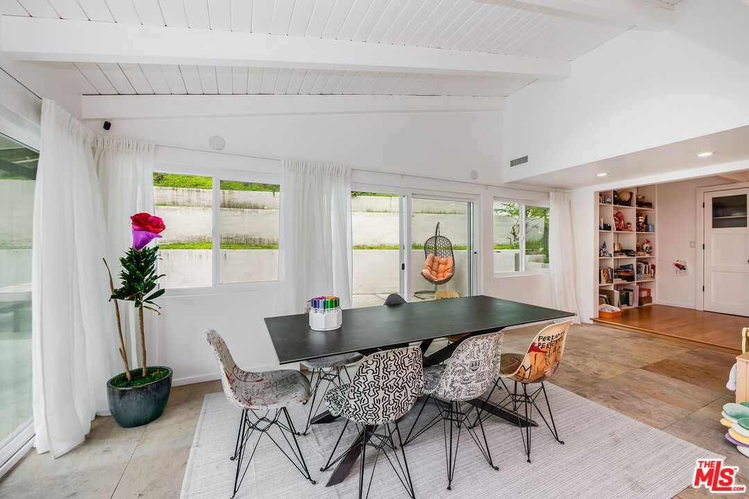 MLS #26637859 image #7