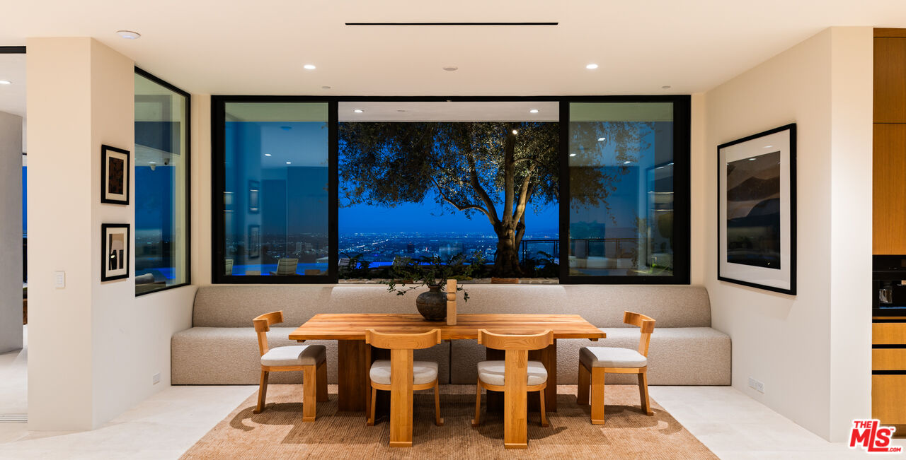 MLS #26637935 image #9