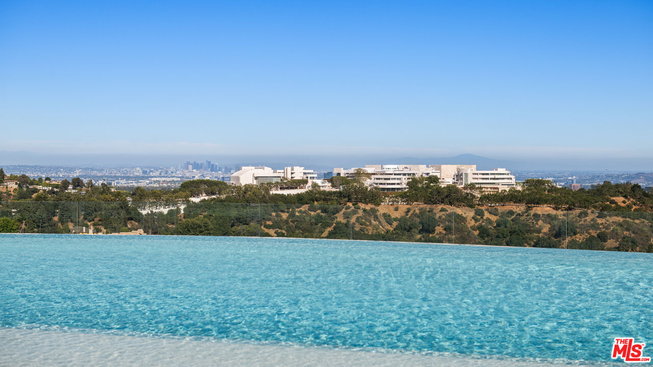 MLS #26637935 image #16