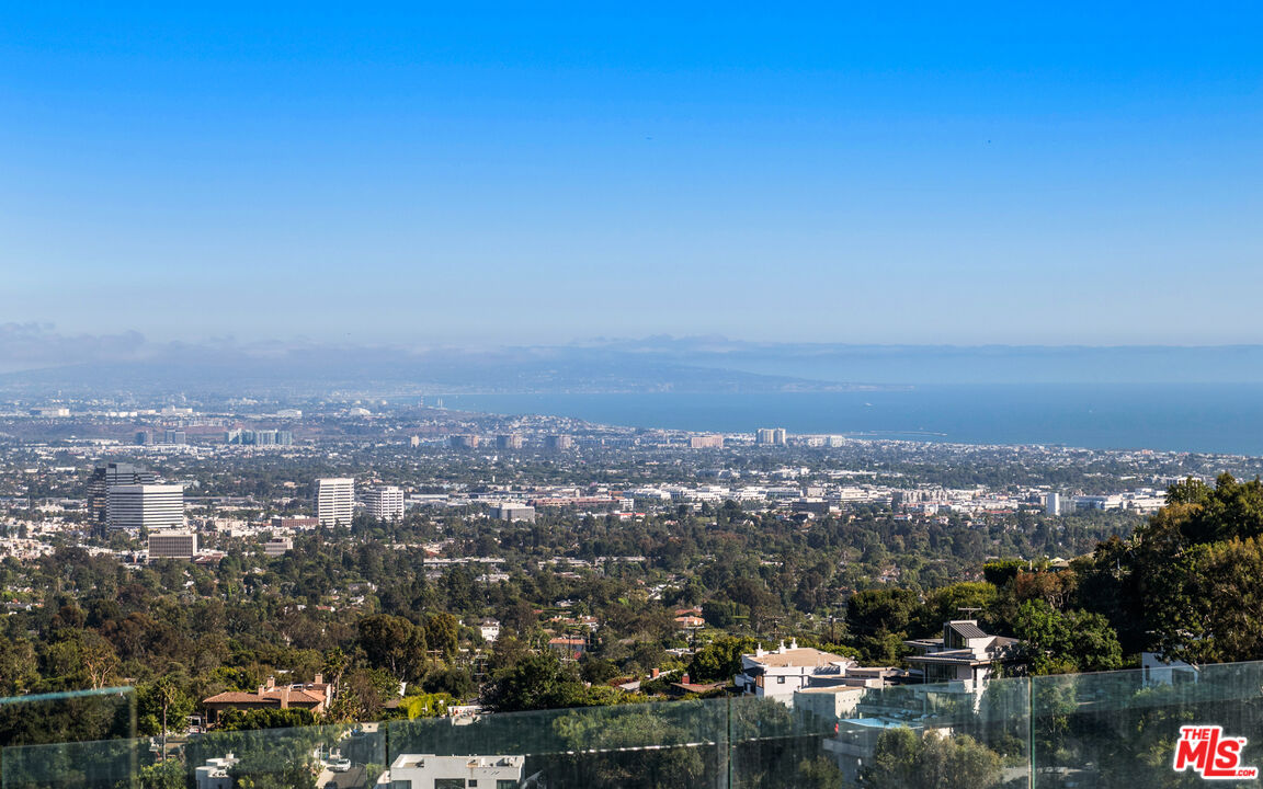 MLS #26637935 image #18