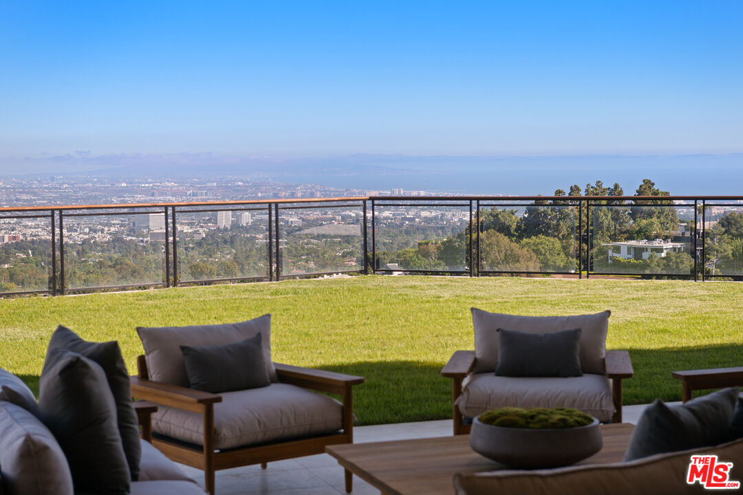 MLS #26637935 image #20