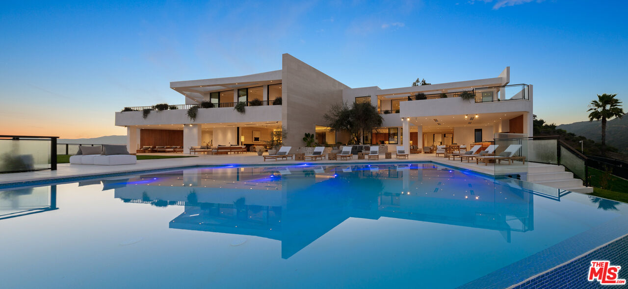 MLS #26637935 image #21