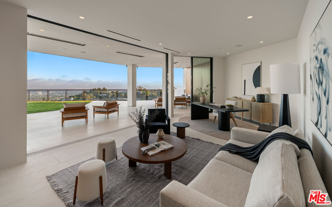 MLS #26637935 image #22