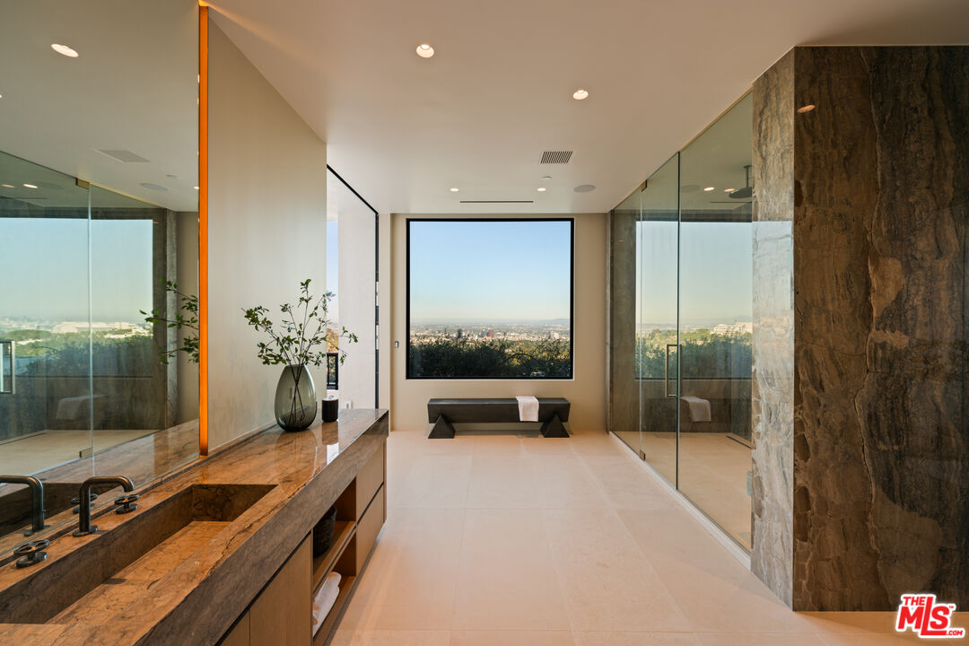 MLS #26637935 image #28