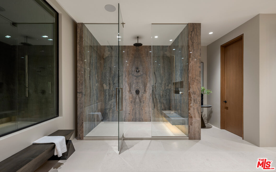 MLS #26637935 image #29