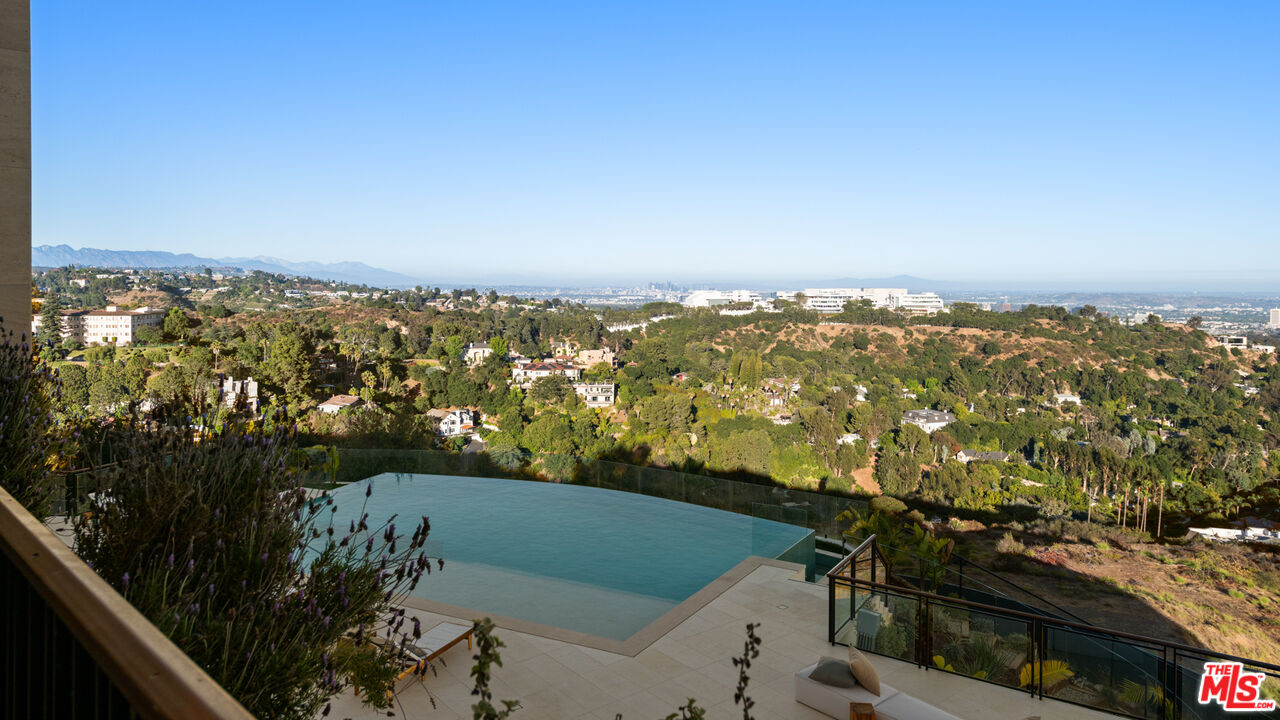 MLS #26637935 image #34