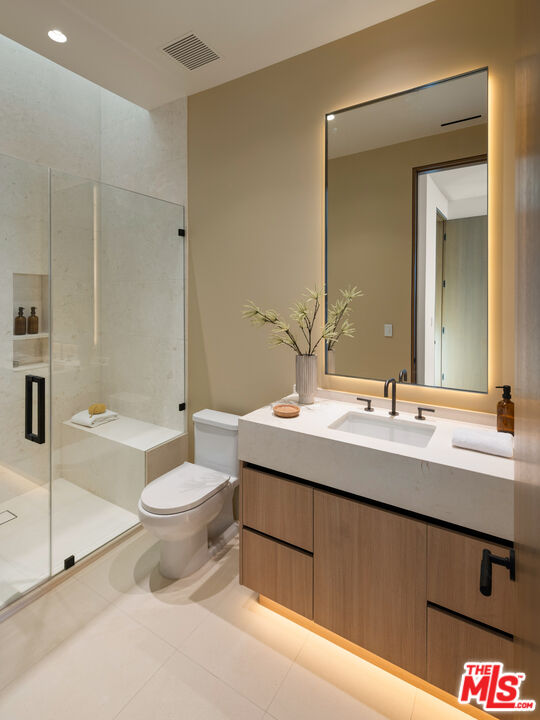 MLS #26637935 image #35