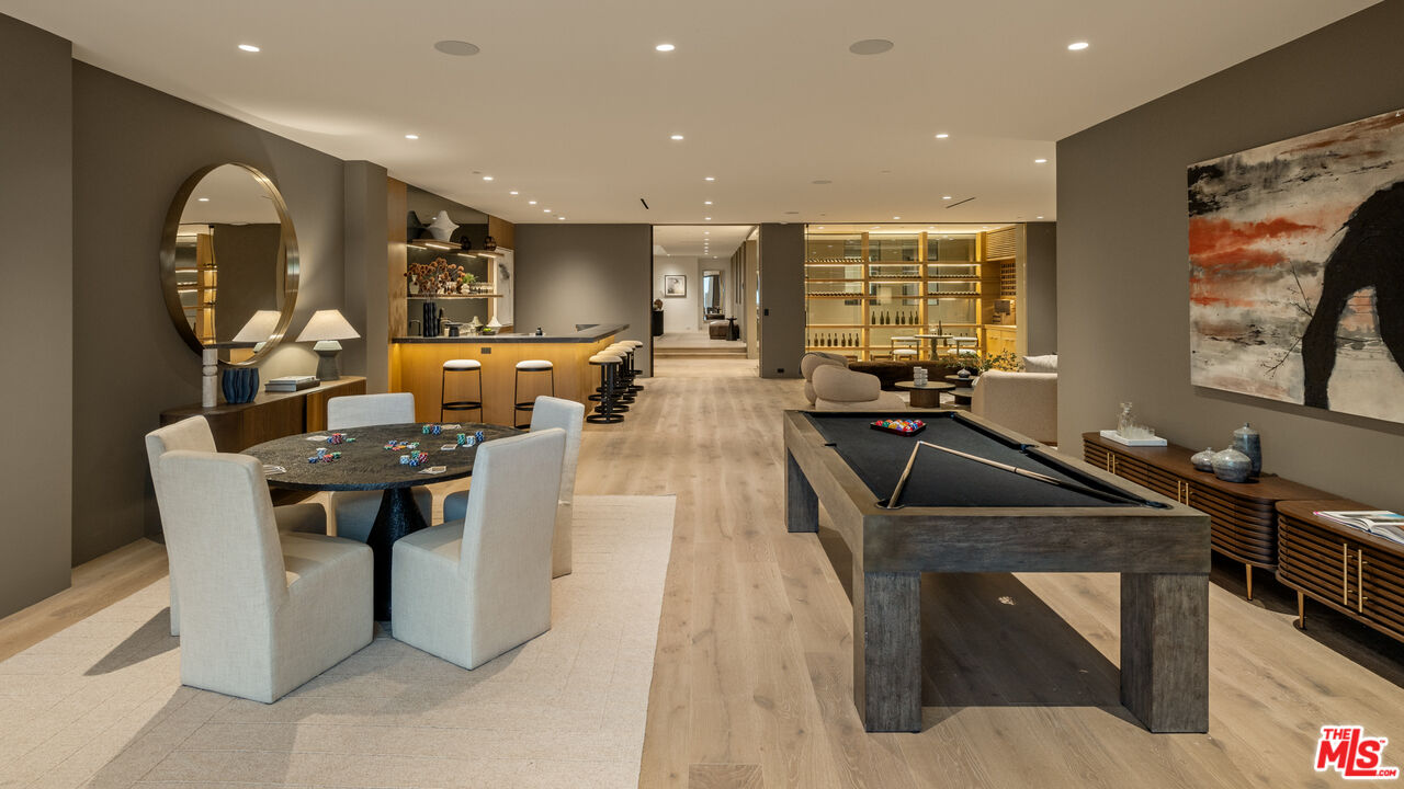 MLS #26637935 image #39