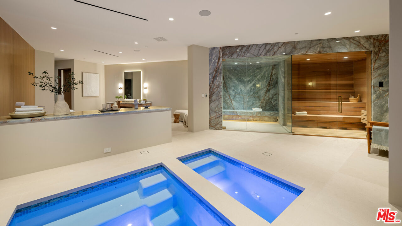 MLS #26637935 image #43