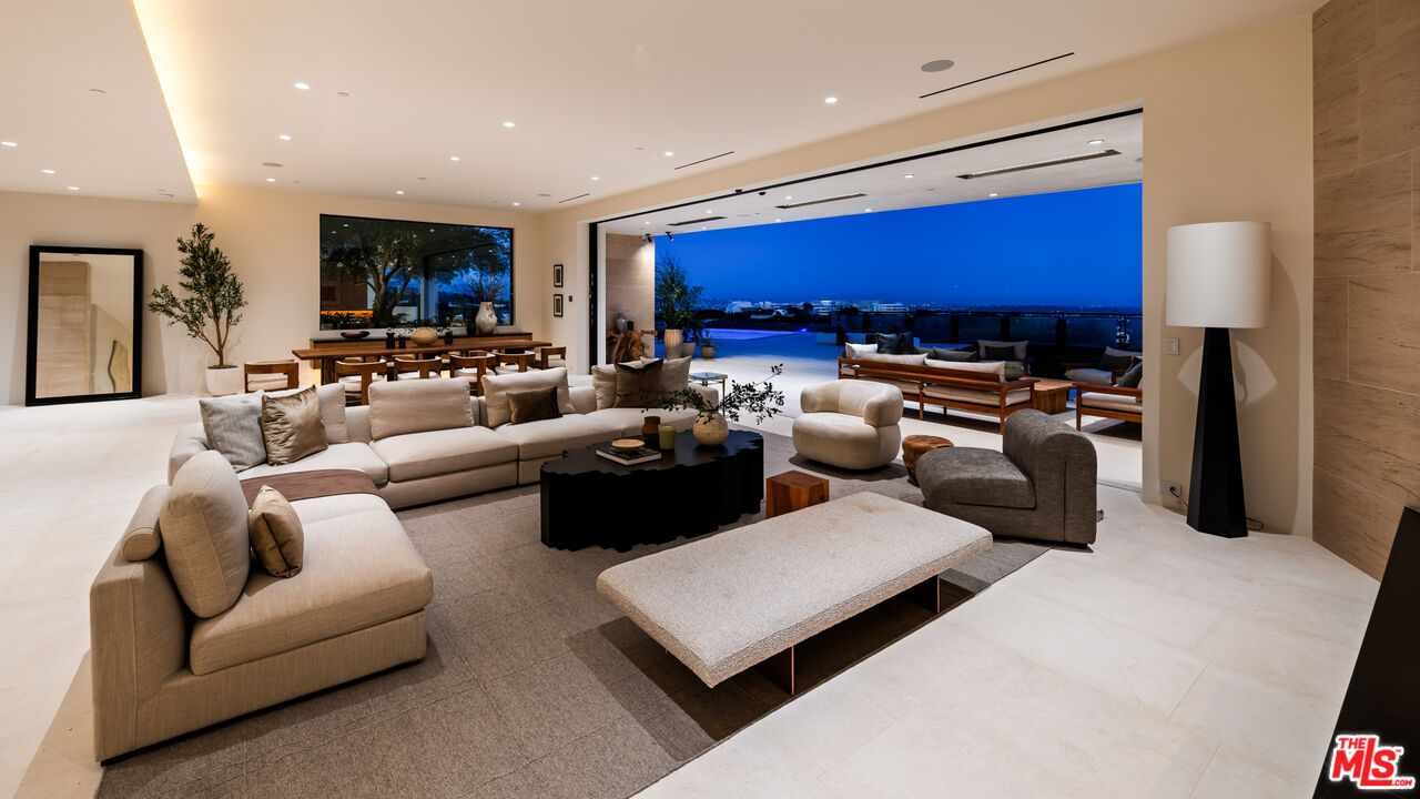 MLS #26637935 image #4