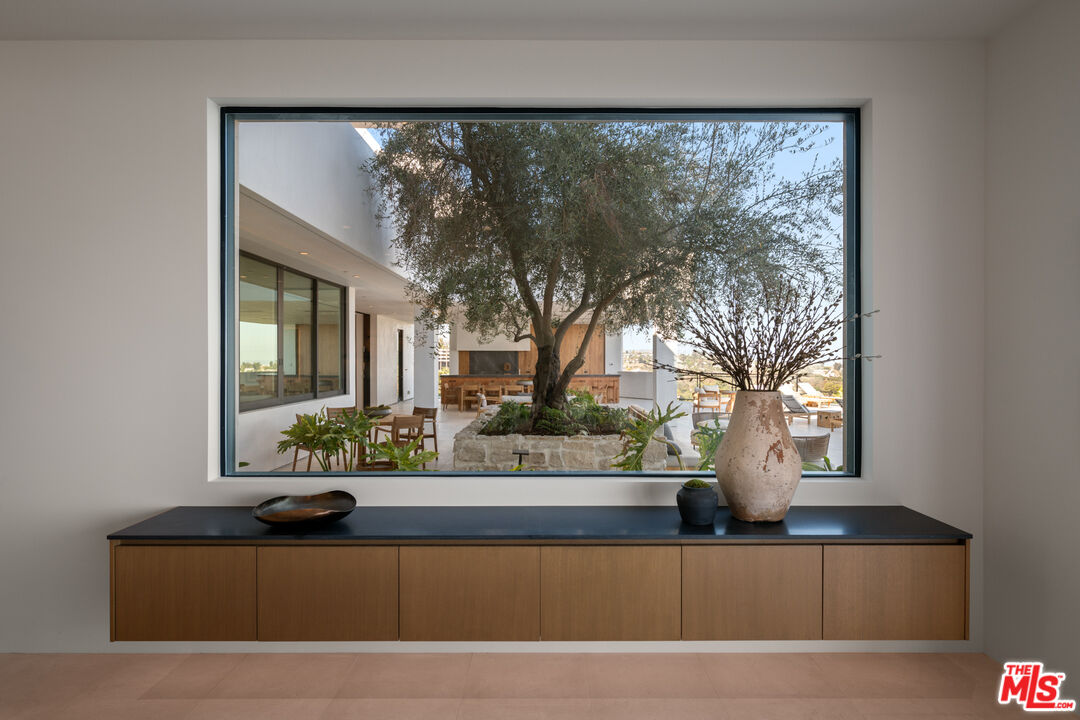 MLS #26637935 image #6